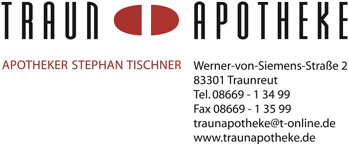 Traun-Apotheke